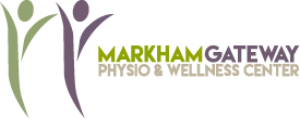 Markham Gateway Physio Markham Gateway Physio
