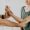 physiotherapy